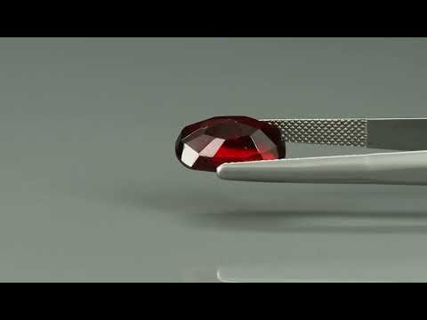 Primary video