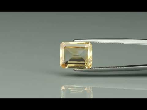 Primary video