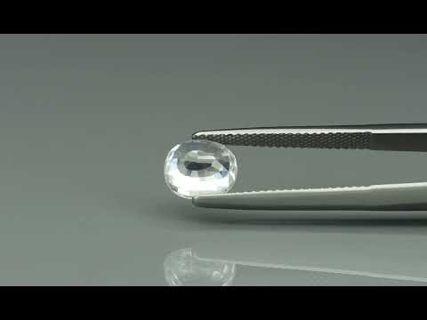 Primary video