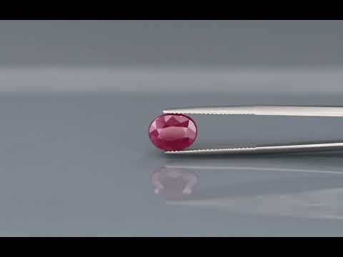 Primary video