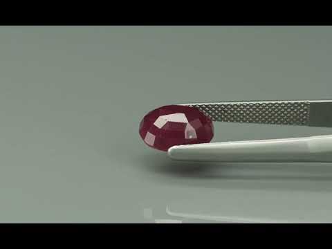 Primary video