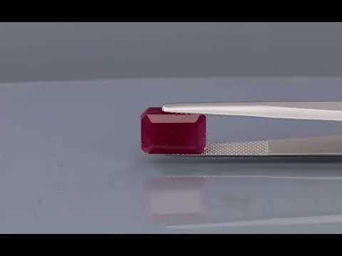 Primary video