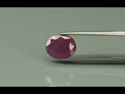 Primary video