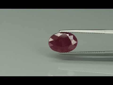 Primary video