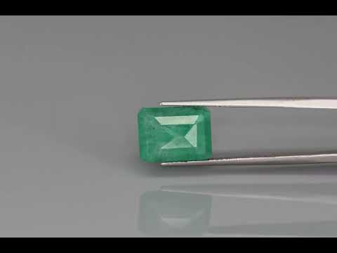 Primary video