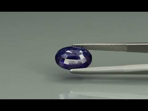 Primary video
