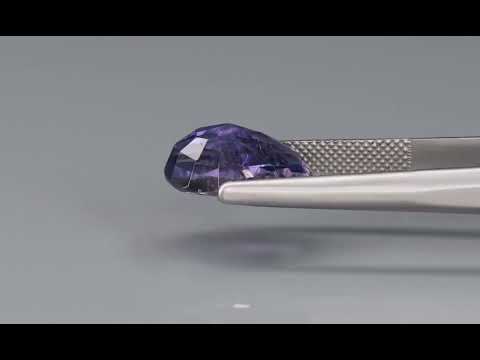 Primary video