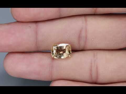 Secondary video