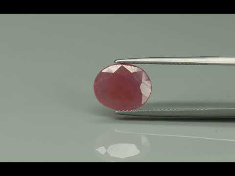 Primary video