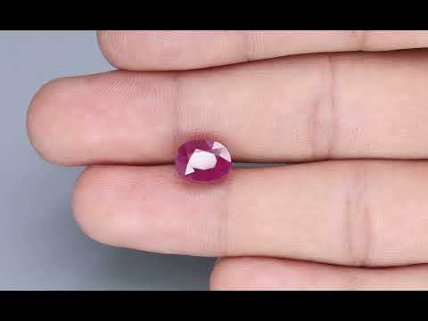 Secondary video