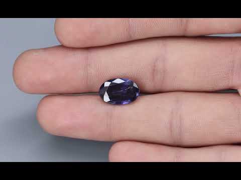 Secondary video