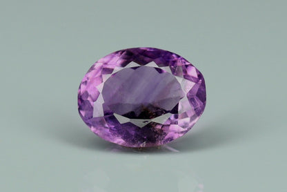 Amethyst - 7.45ct - KA211827