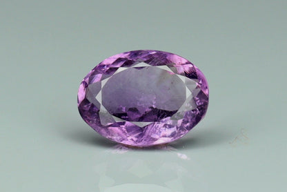 Amethyst - 4.8ct - KA211828