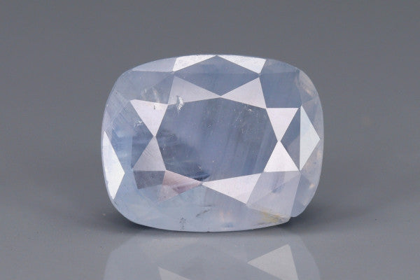 Blue Sapphire  - 8.7ct - KBS213137