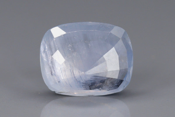Blue Sapphire  - 8.7ct - KBS213137