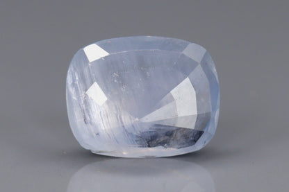 Blue Sapphire  - 8.7ct - KBS213137