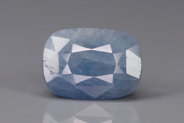 Blue Sapphire  - 10.1ct - KBS313113