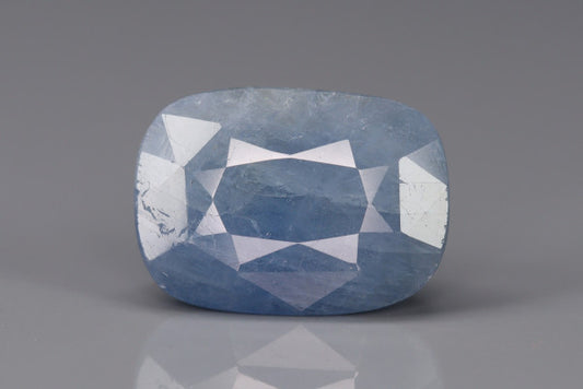 Blue Sapphire  - 10.1ct - KBS313113