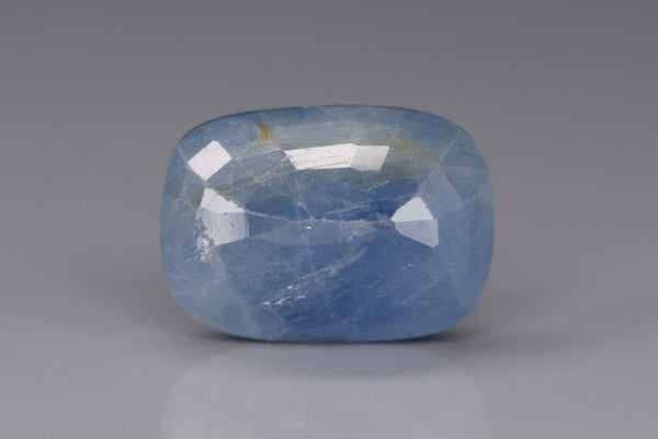 Blue Sapphire  - 10.1ct - KBS313113