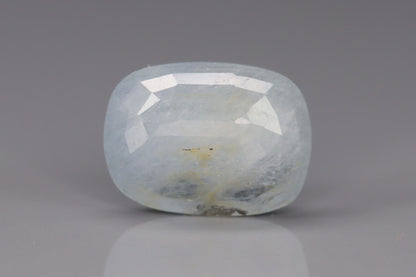 Blue Sapphire  - 6.2ct - KBS313114