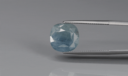 Blue Sapphire  - 9.45ct - KBS313115