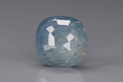Blue Sapphire  - 9.45ct - KBS313115