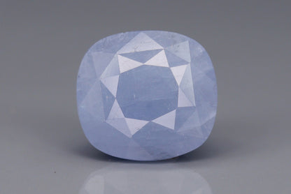 Blue Sapphire  - 9.45ct - KBS313454