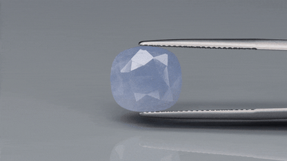 Blue Sapphire  - 9.45ct - KBS313454