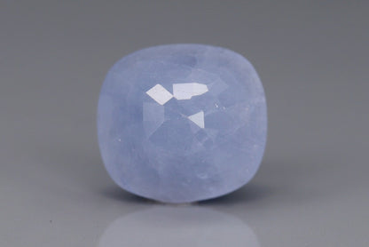Blue Sapphire  - 9.45ct - KBS313454