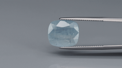Blue Sapphire  - 10.9ct - KBS313457