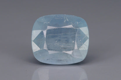 Blue Sapphire  - 10.9ct - KBS313457