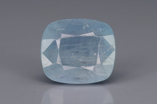 Blue Sapphire  - 10.9ct - KBS313457