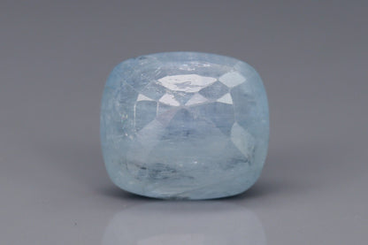 Blue Sapphire  - 10.9ct - KBS313457