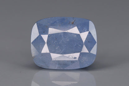 Blue Sapphire  - 10.75ct - KBS313463
