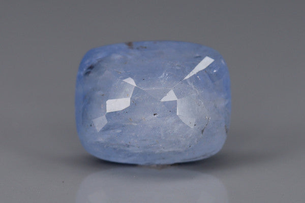 Blue Sapphire  - 10.75ct - KBS313463