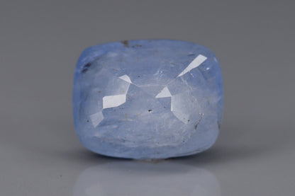 Blue Sapphire  - 10.75ct - KBS313463