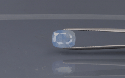 Blue Sapphire  - 8.5ct - KBS411065