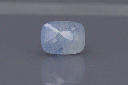 Blue Sapphire  - 8.5ct - KBS411065