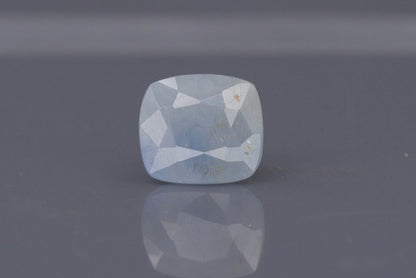 Blue Sapphire  - 4.2ct - KBS411073