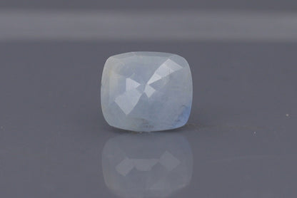 Blue Sapphire  - 4.2ct - KBS411073