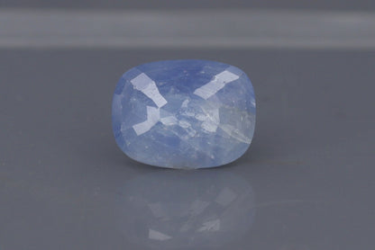 Blue Sapphire  - 9.35ct - KBS411074