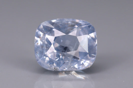 Blue Sapphire  - 5.2ct - KBSP313130