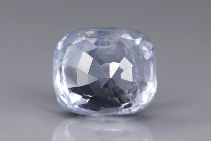 Blue Sapphire  - 5.2ct - KBSP313130