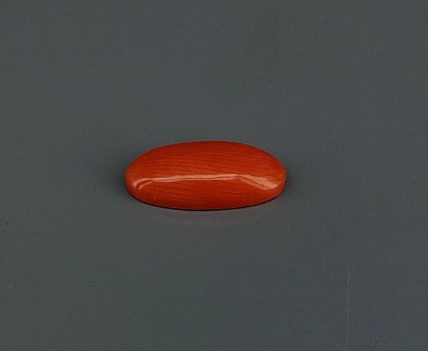 Coral  - 2.9ct - CO-KCKC108643