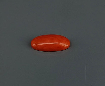 Coral  - 2.9ct - CO-KCKC108643