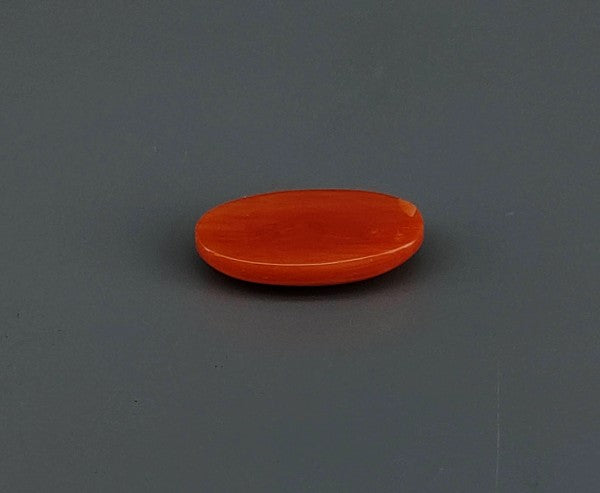 Coral  - 2.9ct - CO-KCKC108643