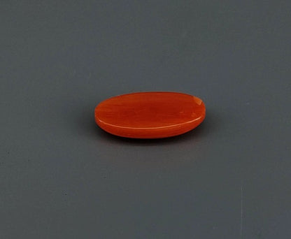Coral  - 2.9ct - CO-KCKC108643