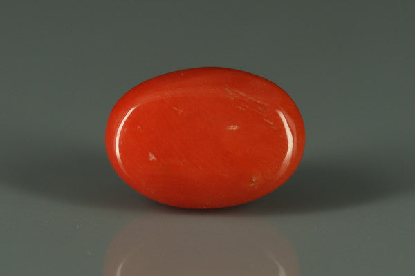 Coral  - 6.6ct - KC110254