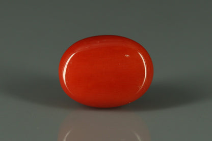 Coral  - 6.15ct - KC110255