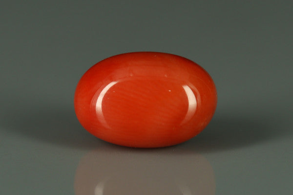 Coral  - 5.8ct - KC110686